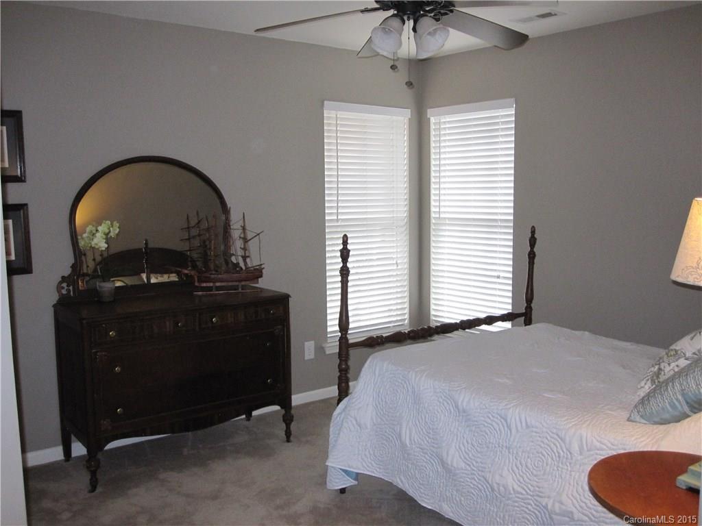 Cardinal Woods - Residential