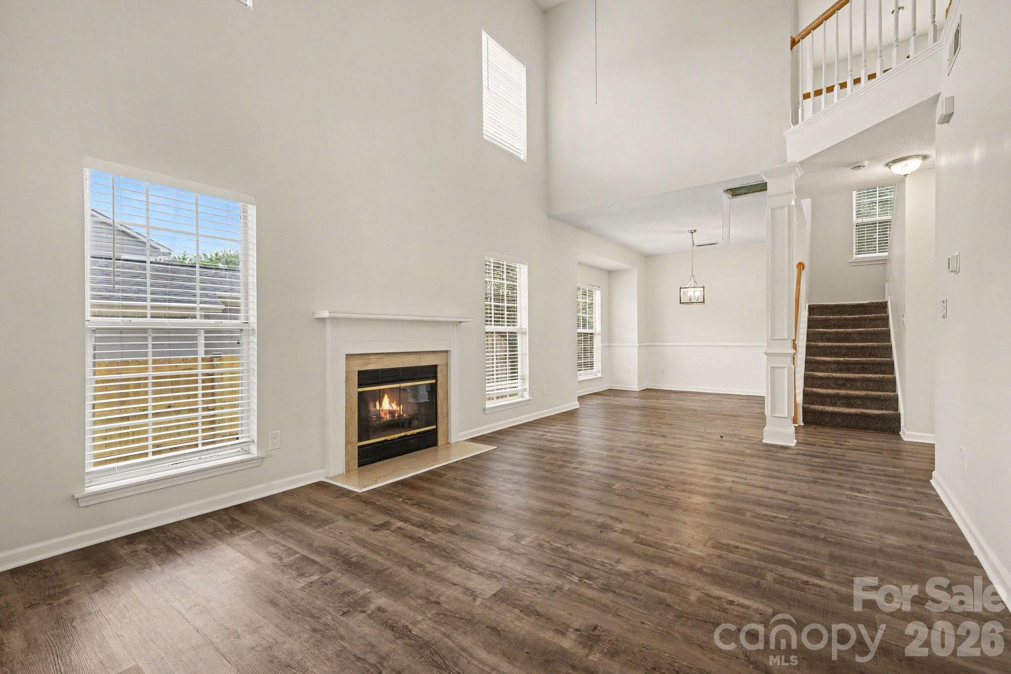 16034 Farmall Drive