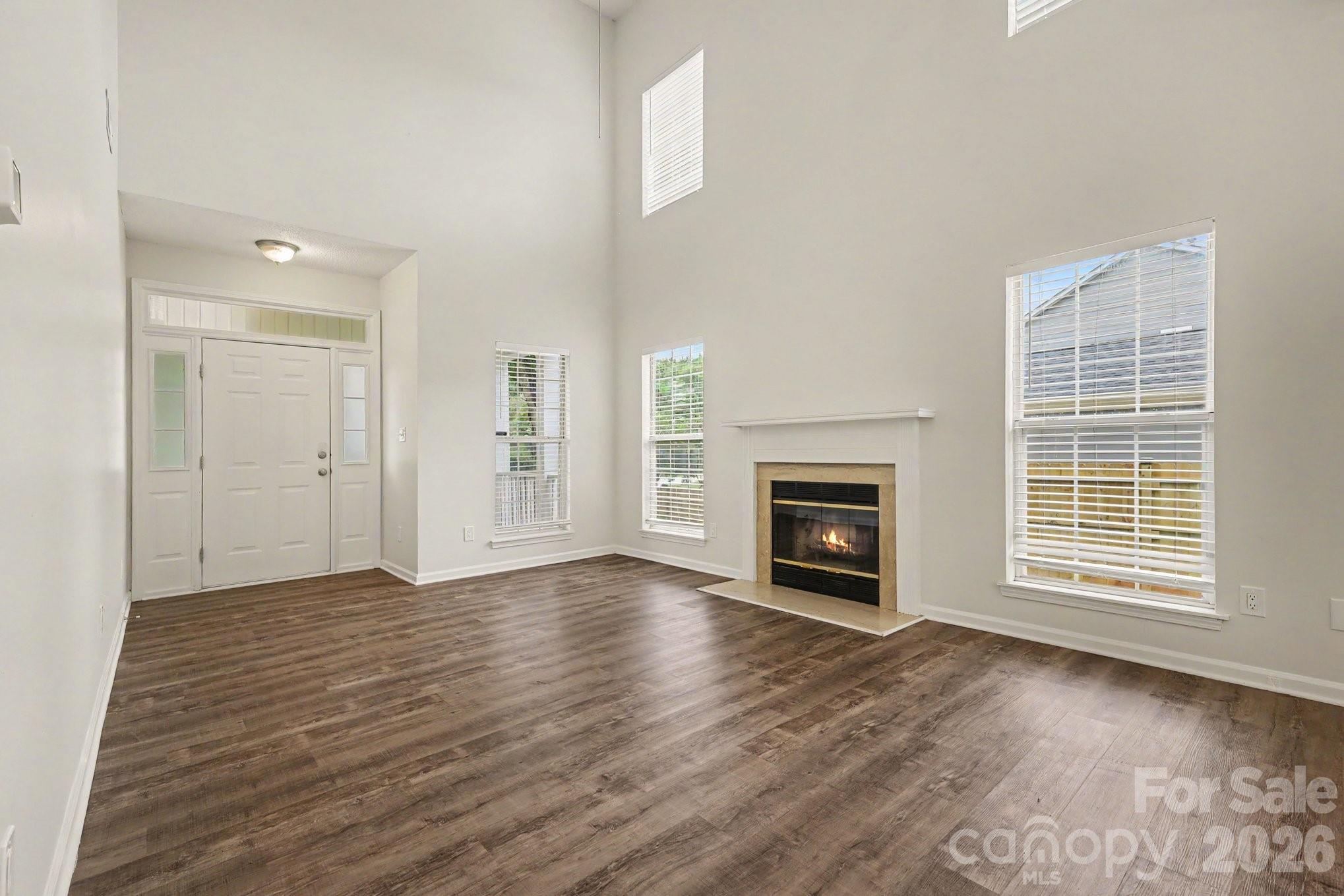 16034 Farmall Drive