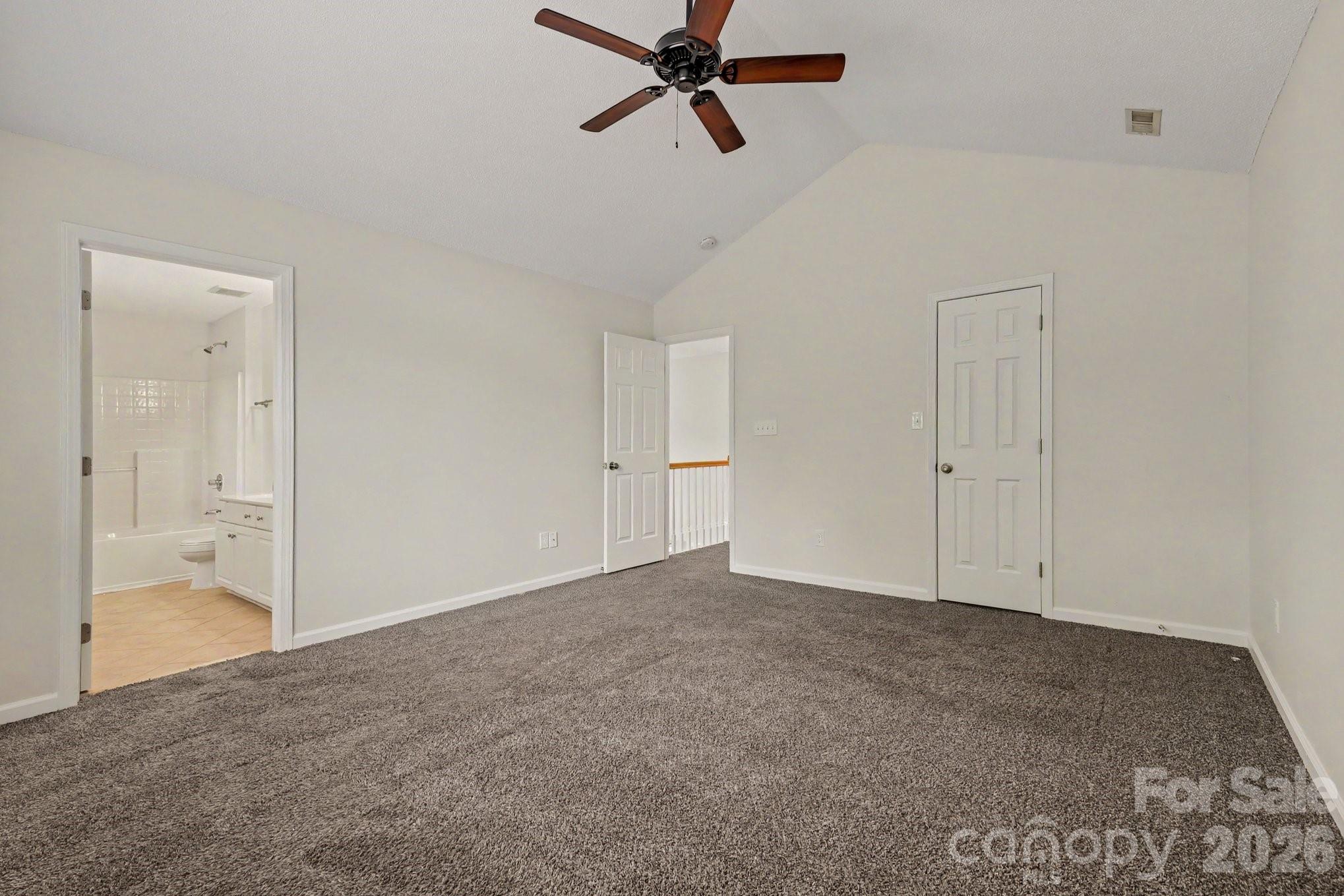 16034 Farmall Drive