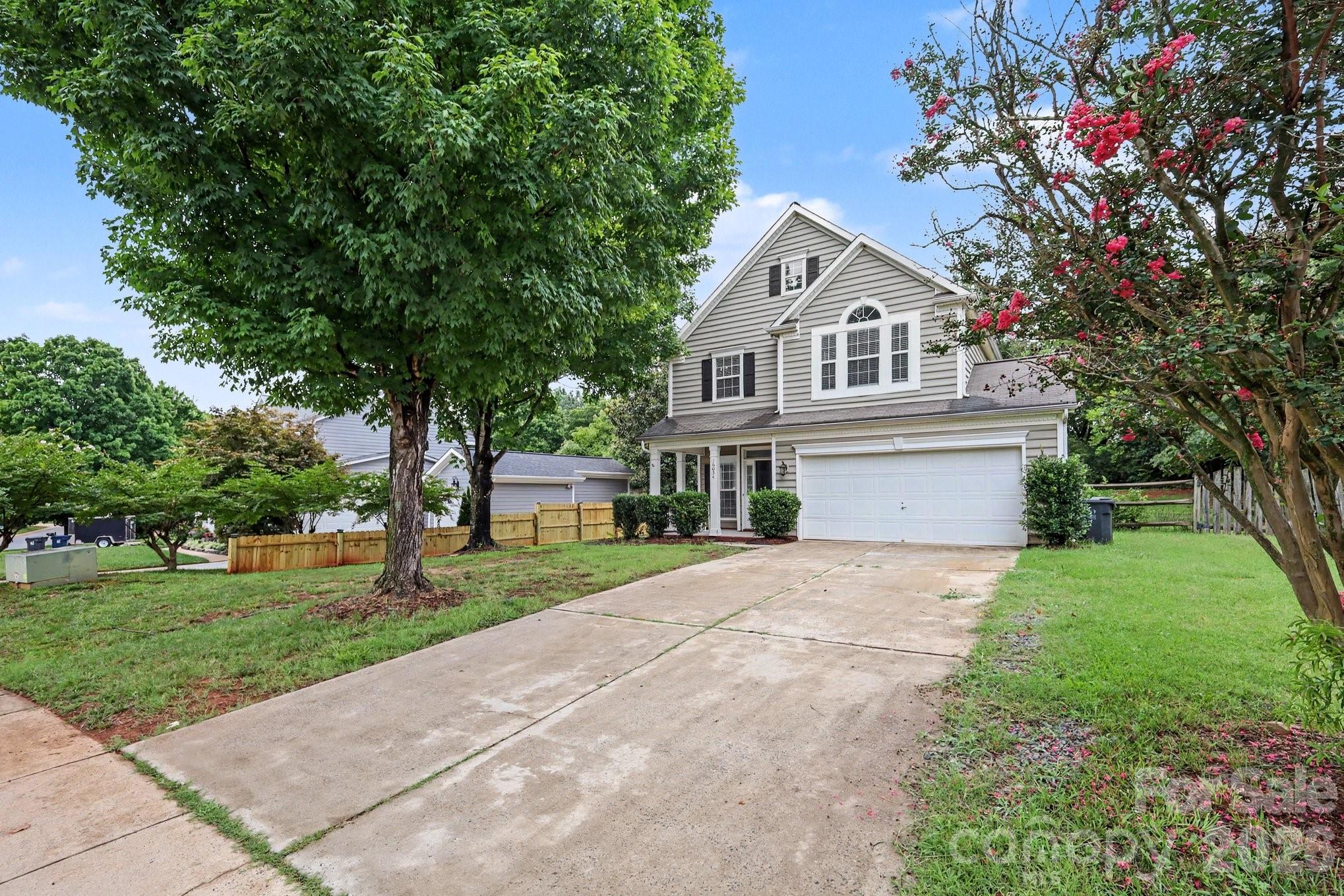 16034 Farmall Drive