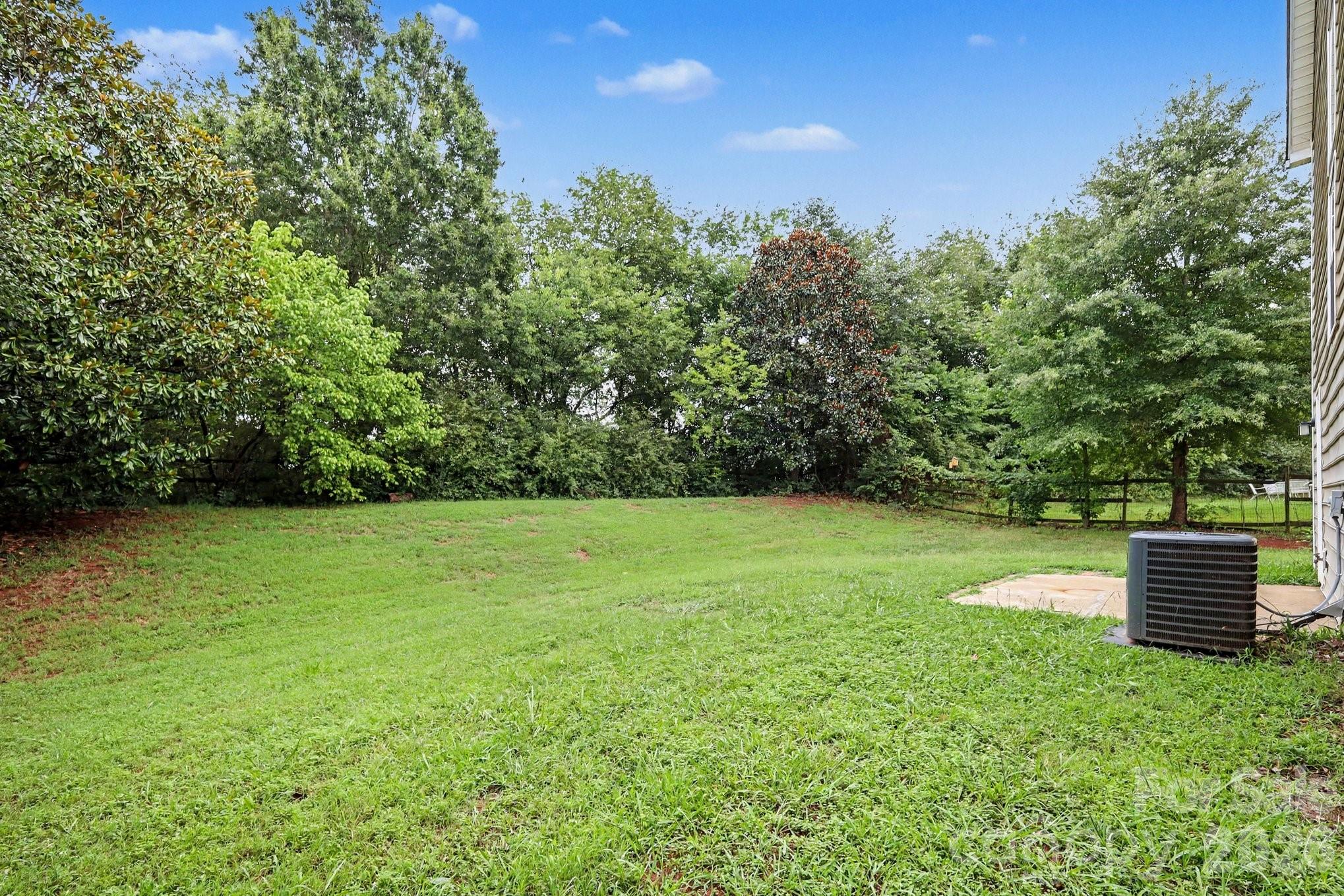 16034 Farmall Drive