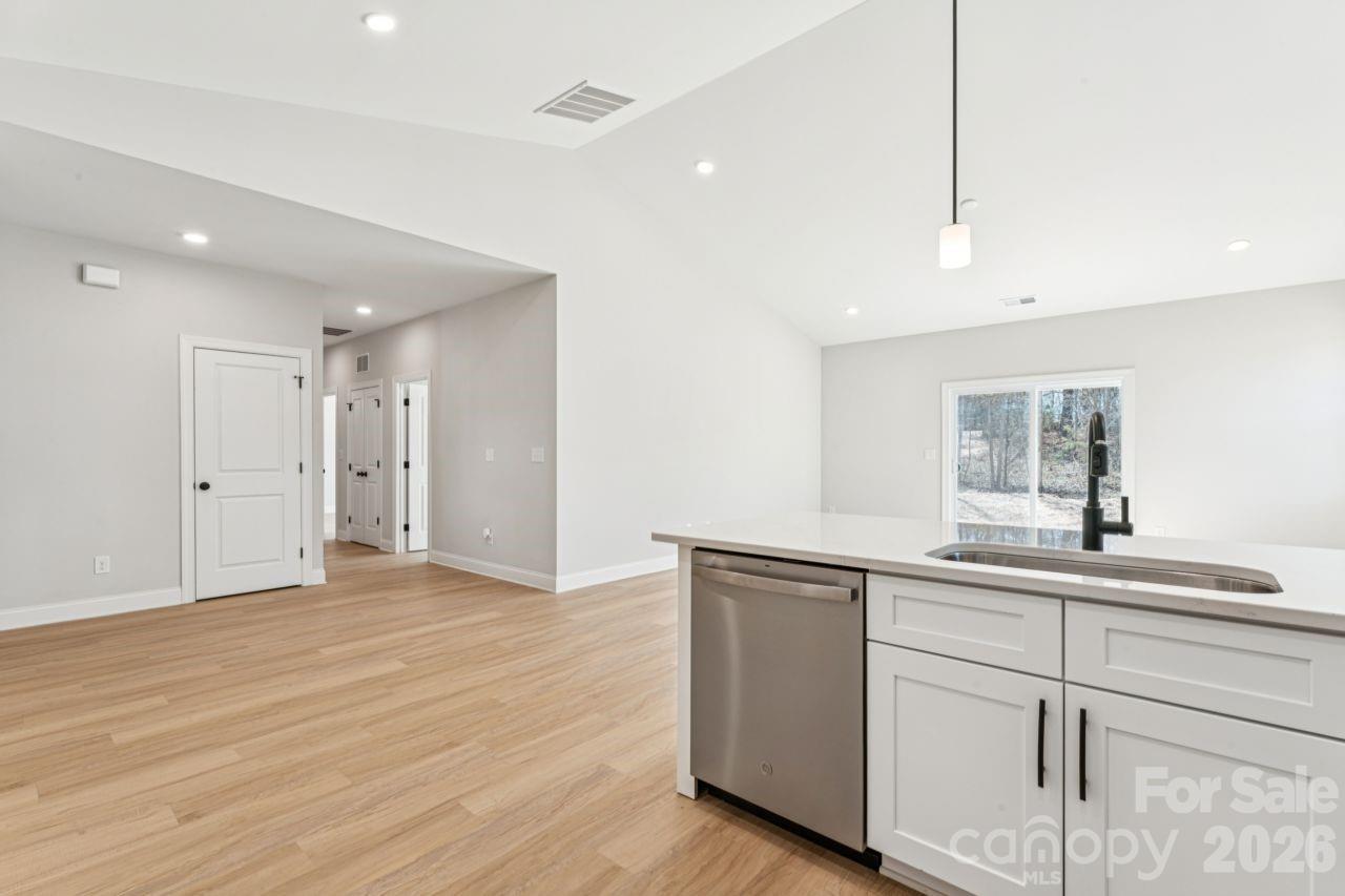 Lewis Farm Estates - Residential