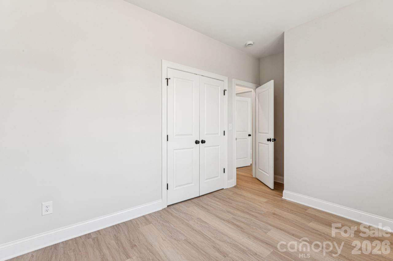 Lewis Farm Estates - Residential