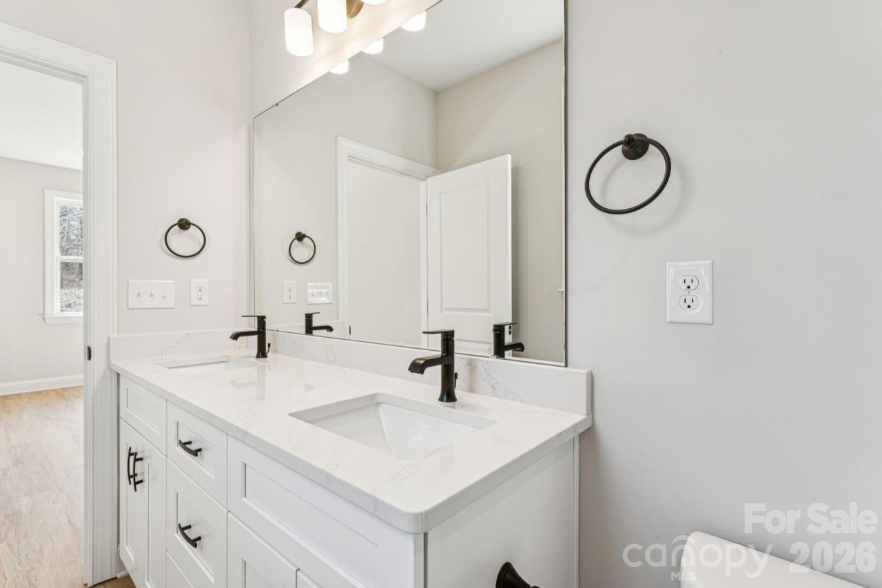 Lewis Farm Estates - Residential