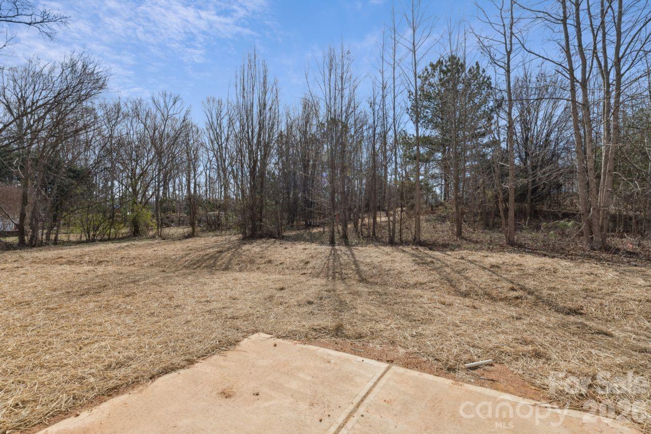 Lewis Farm Estates - Residential