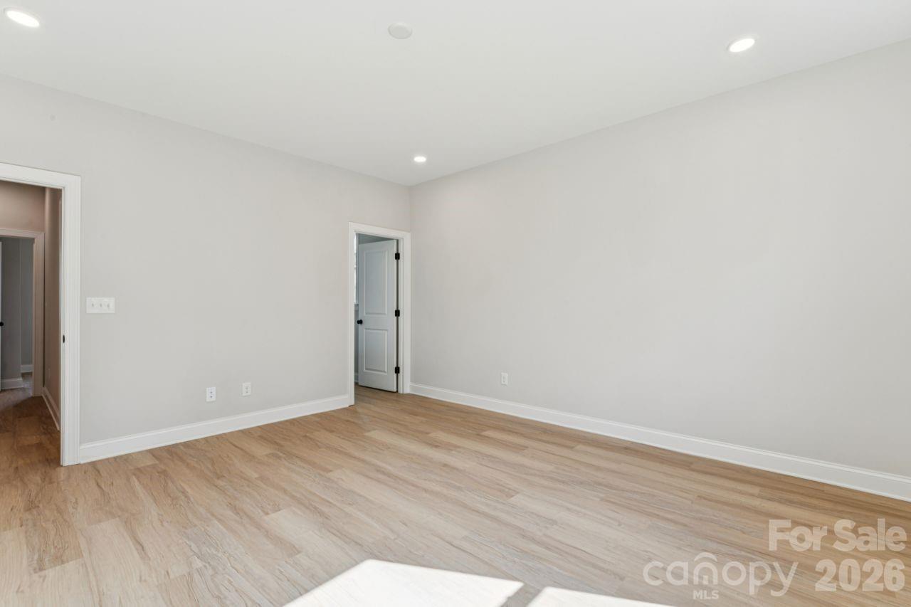 Lewis Farm Estates - Residential