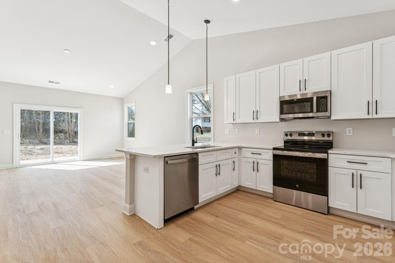 1603 Lewis Farm Road