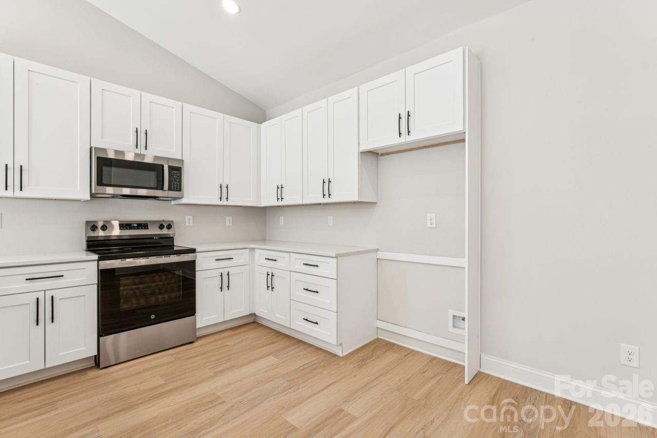 1603 Lewis Farm Road