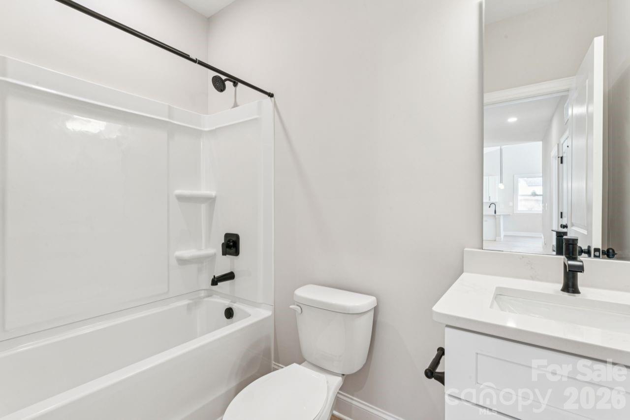 Lewis Farm Estates - Residential