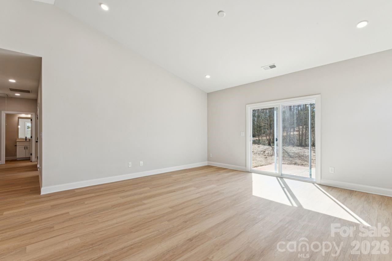 Lewis Farm Estates - Residential