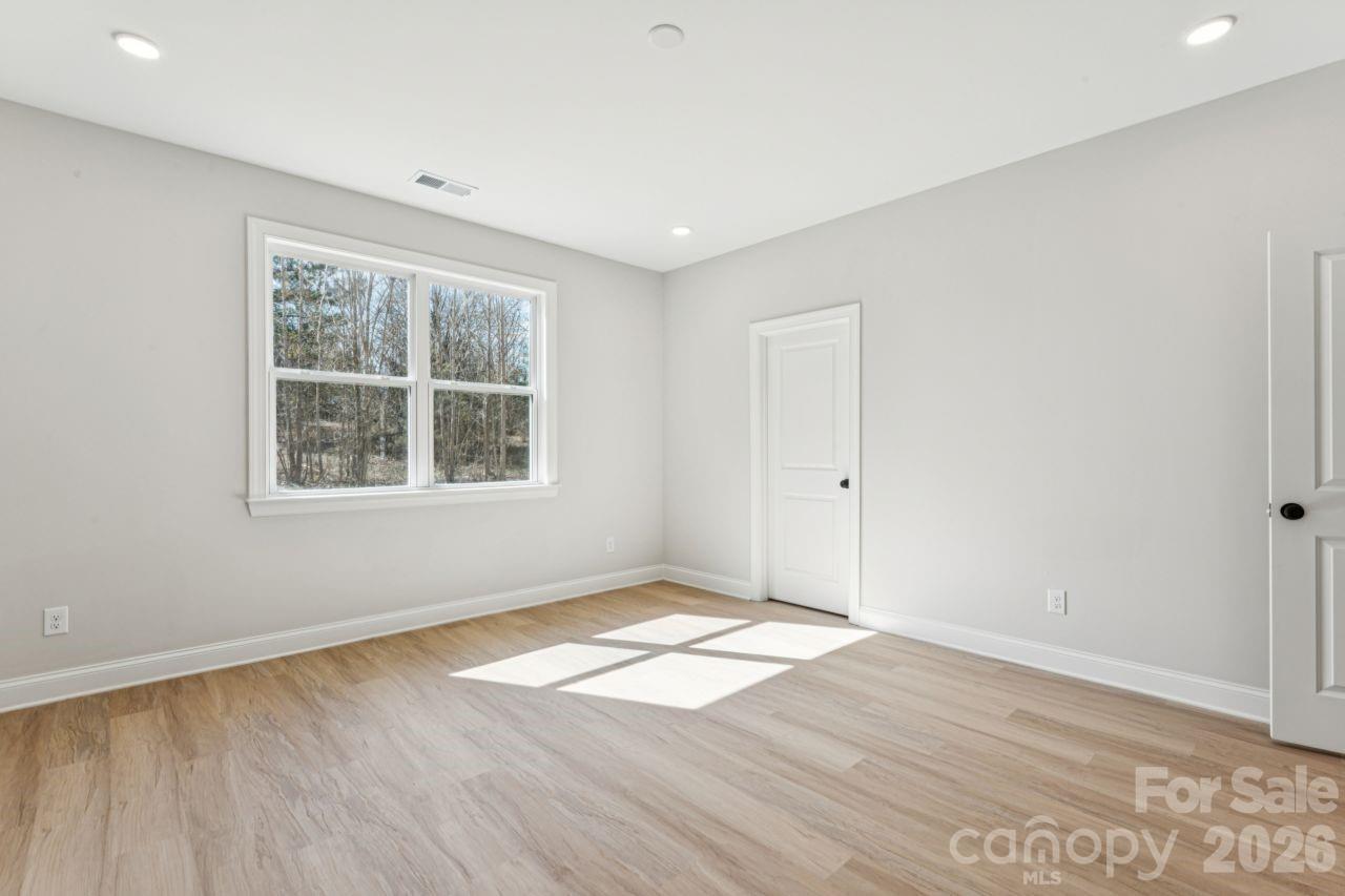 Lewis Farm Estates - Residential