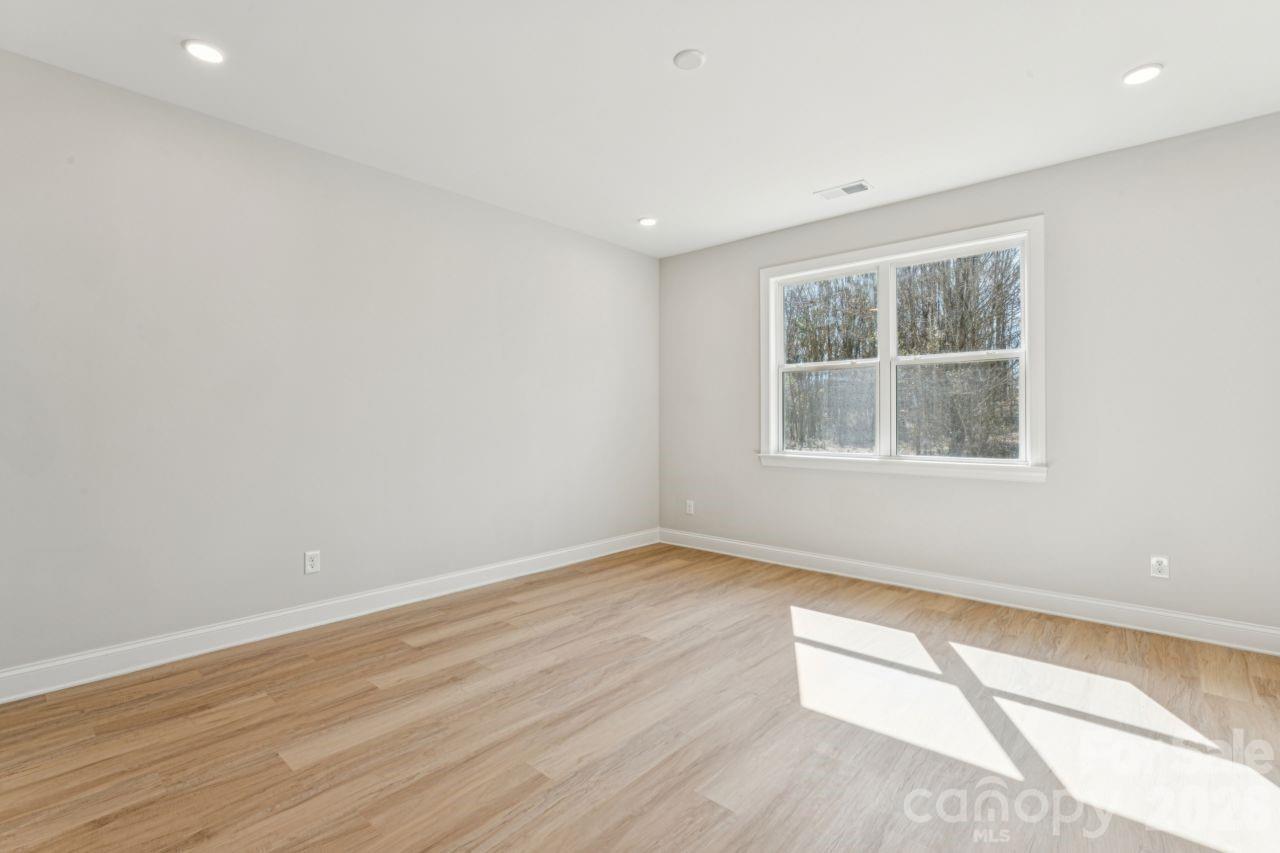 Lewis Farm Estates - Residential