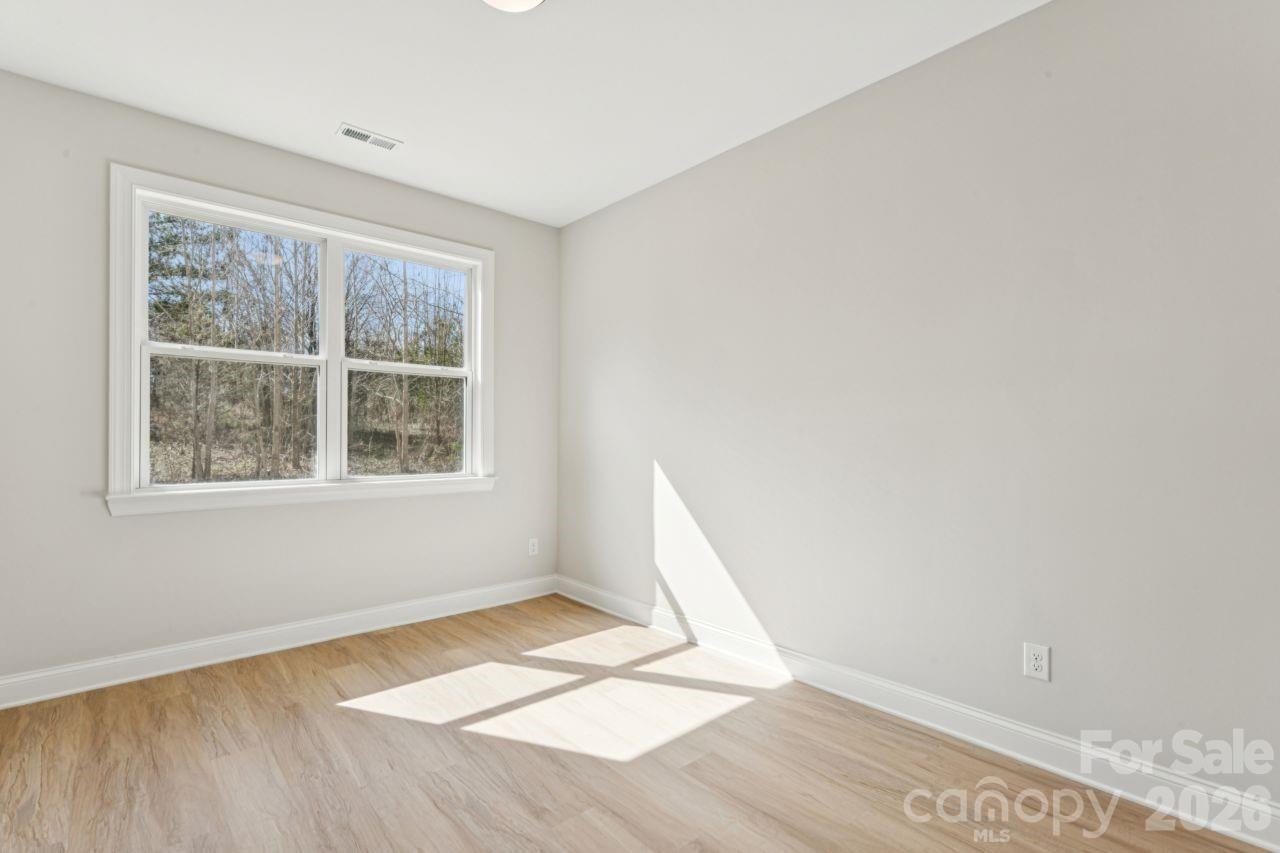 Lewis Farm Estates - Residential