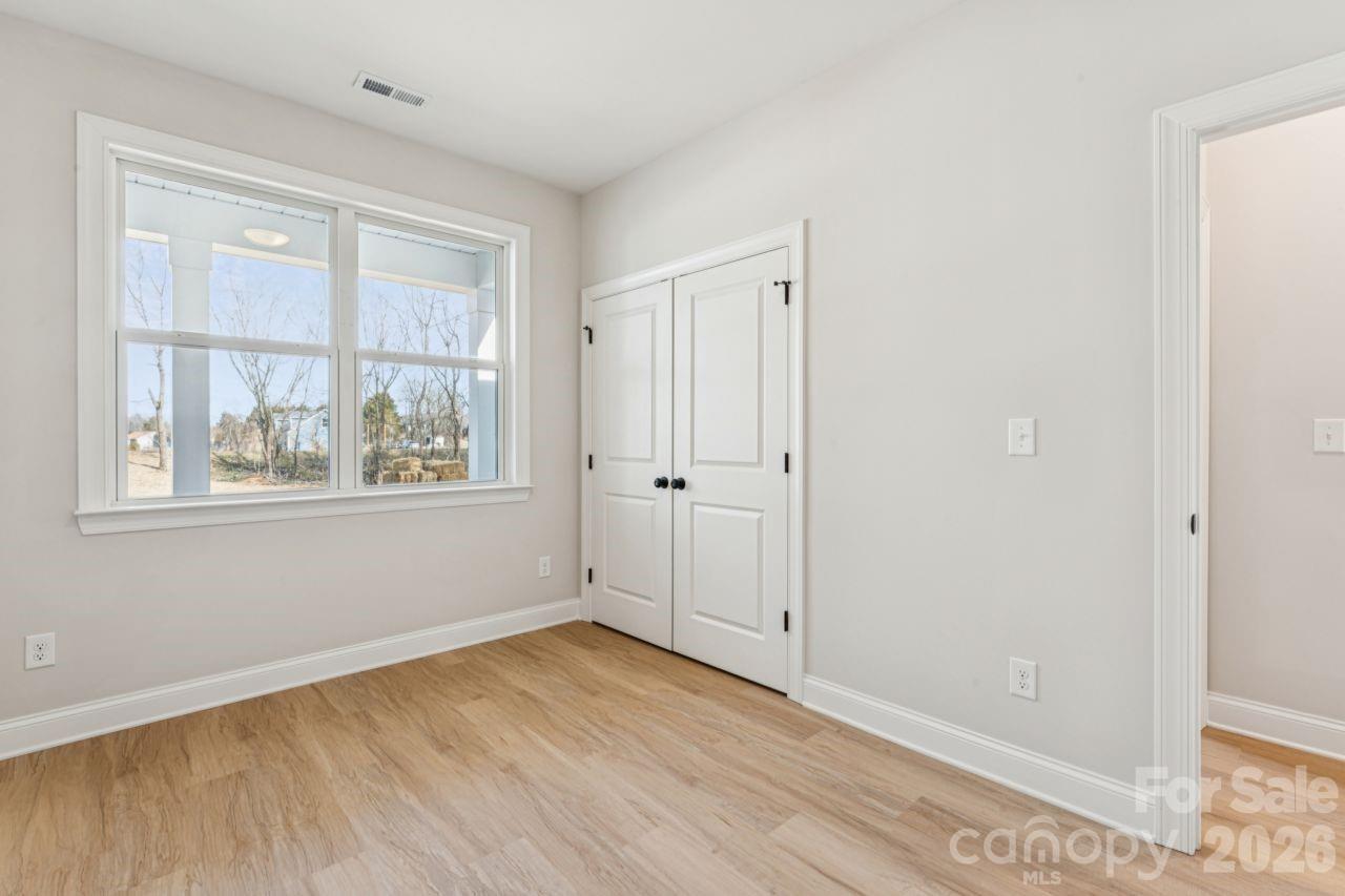 Lewis Farm Estates - Residential