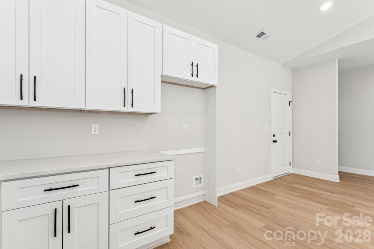 Lewis Farm Estates - Residential