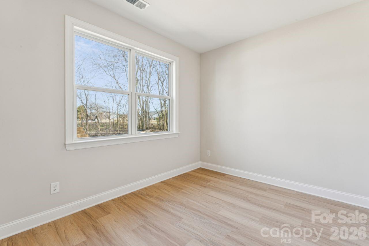 Lewis Farm Estates - Residential