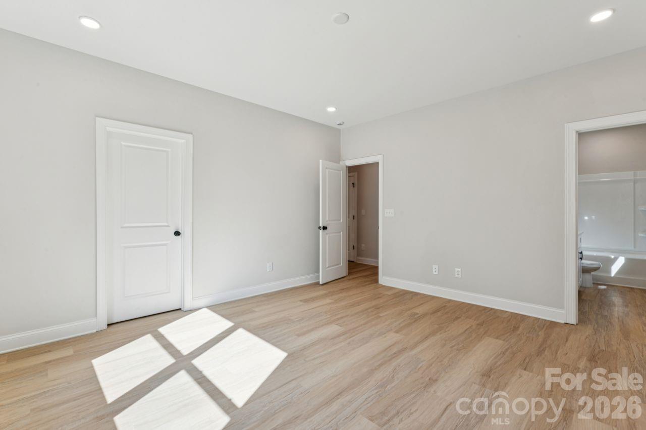 Lewis Farm Estates - Residential