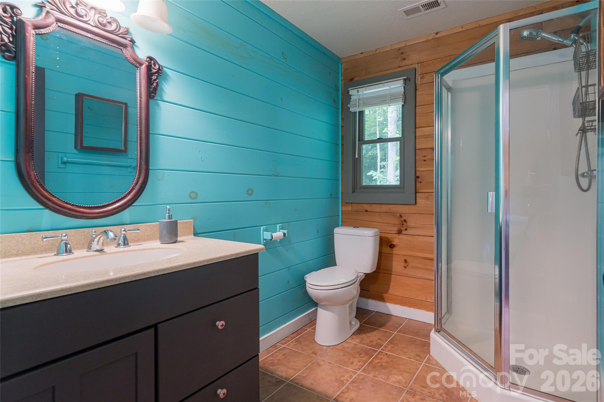 Quail Cove - Residential