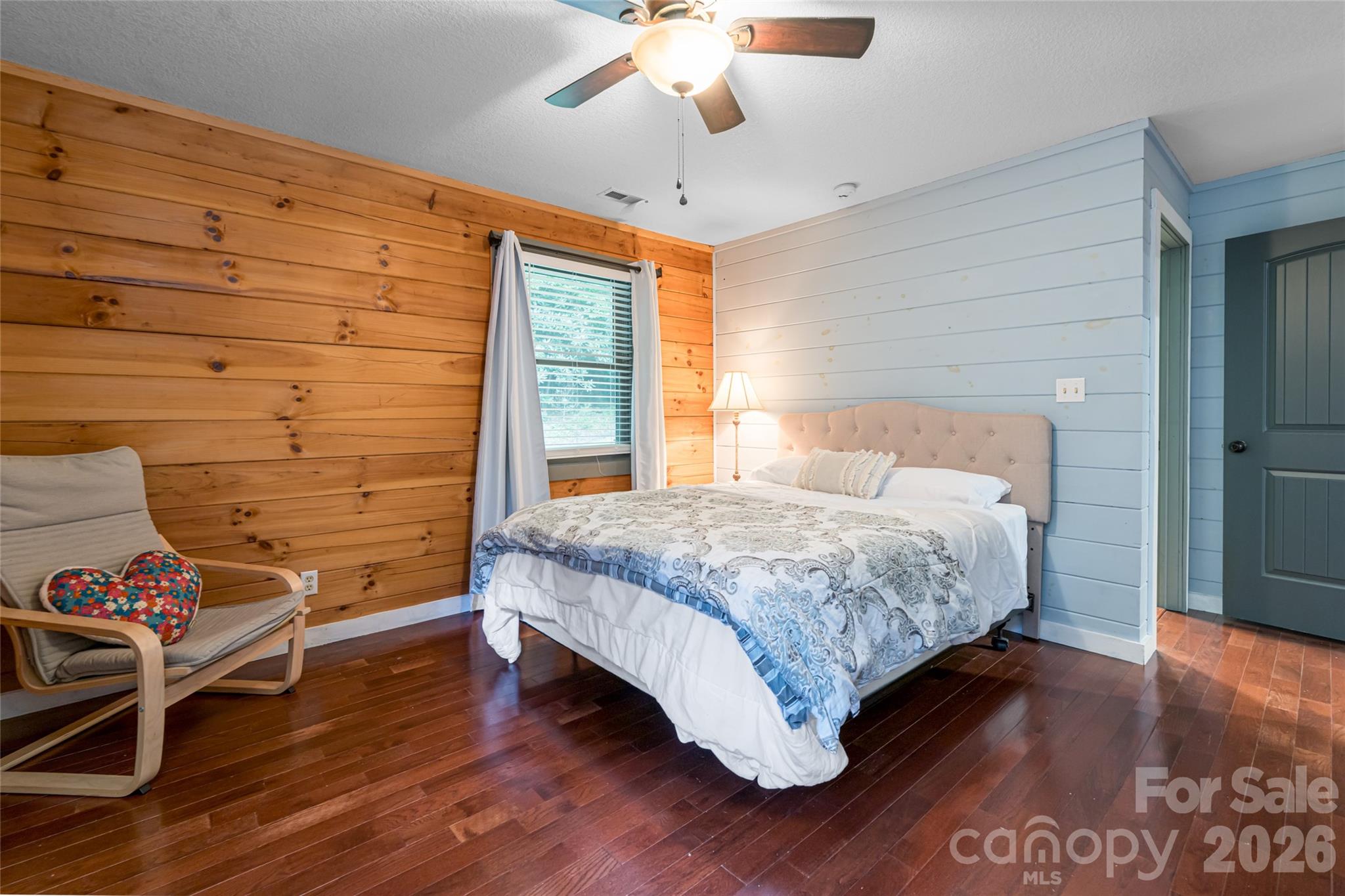 Quail Cove - Residential