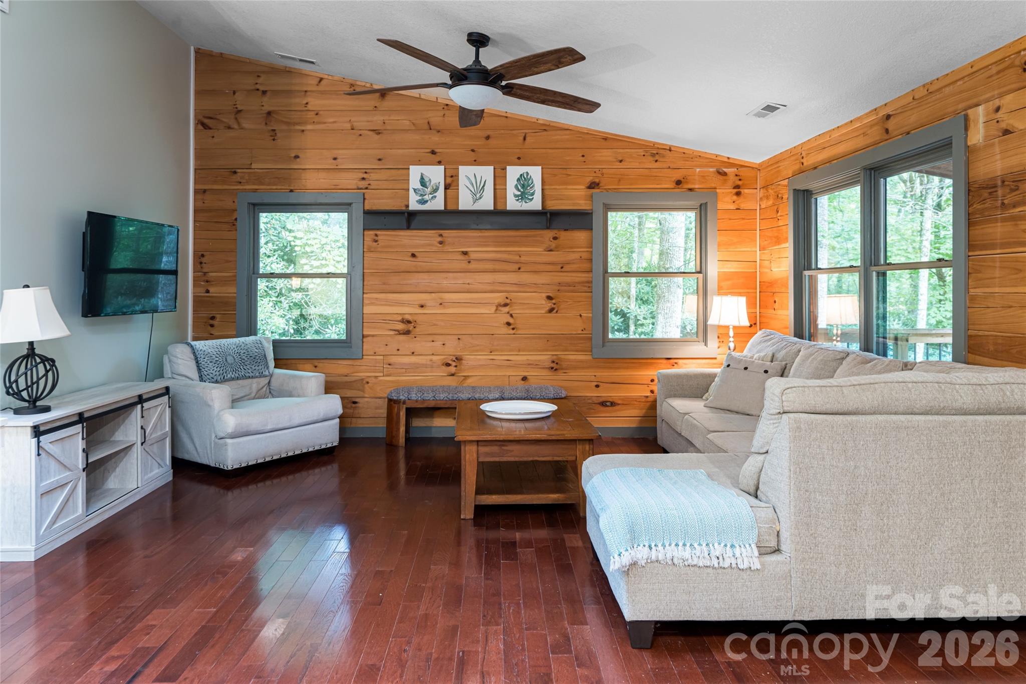 4035 Bald Creek Road