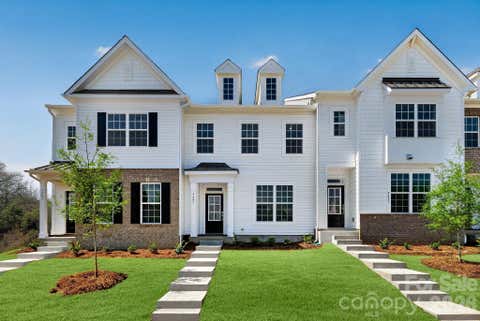 Photo of 9447 Old Dowd Road #163, Charlotte, NC 28214 (MLS # 4358158)