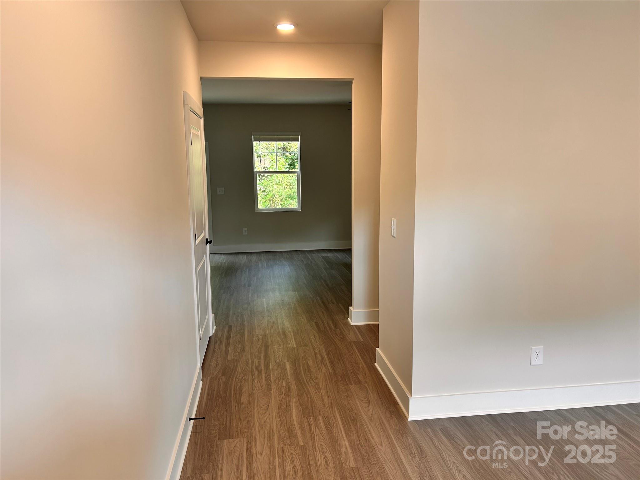 1220 Fall Day Circle SW