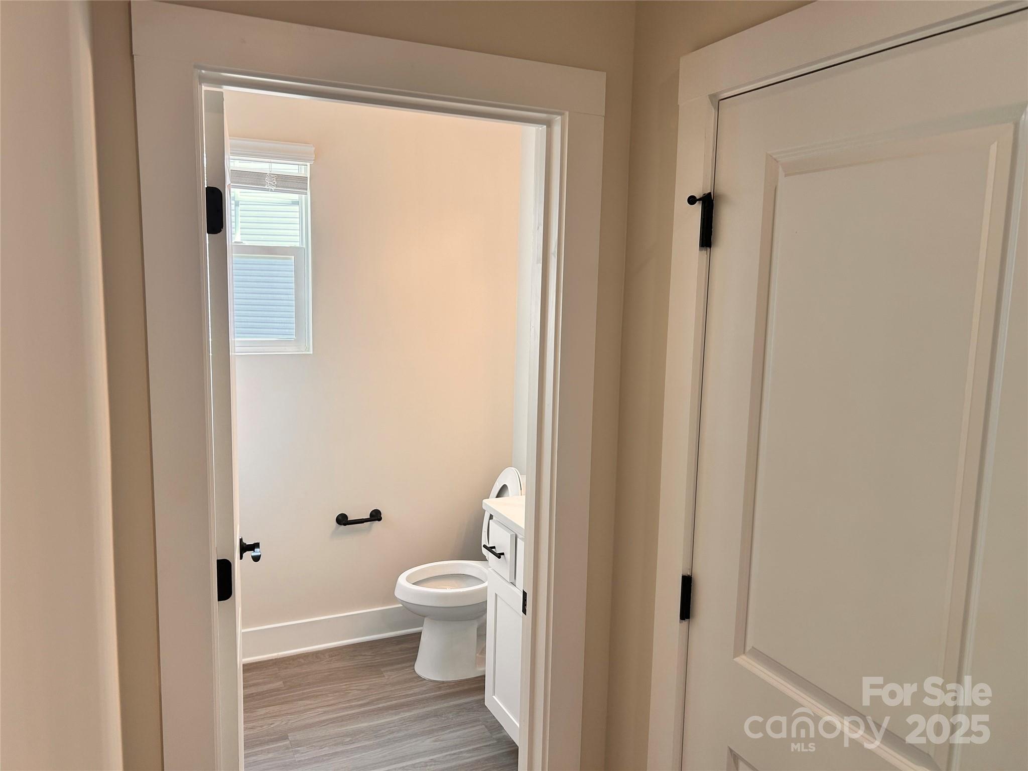 1220 Fall Day Circle SW