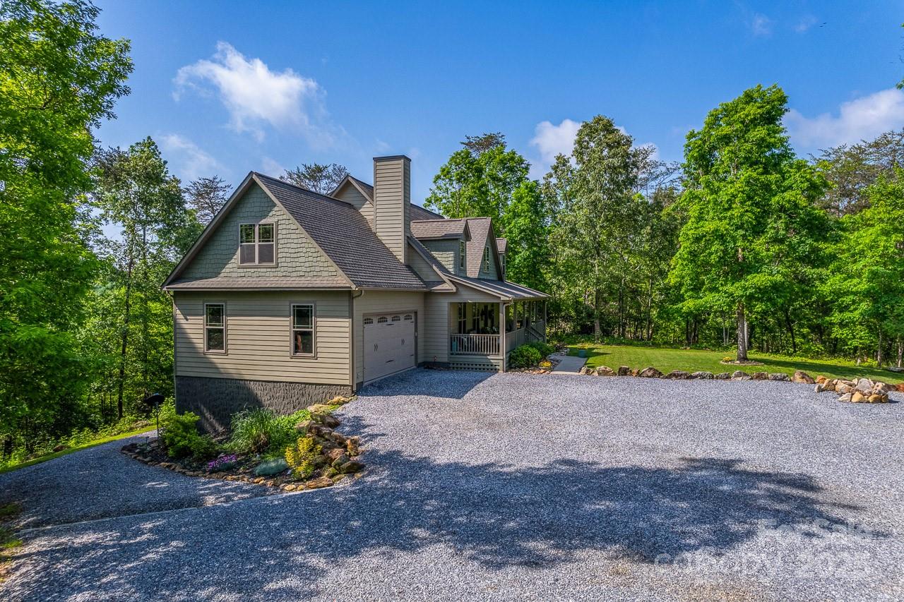 415 W W V Thompson Road