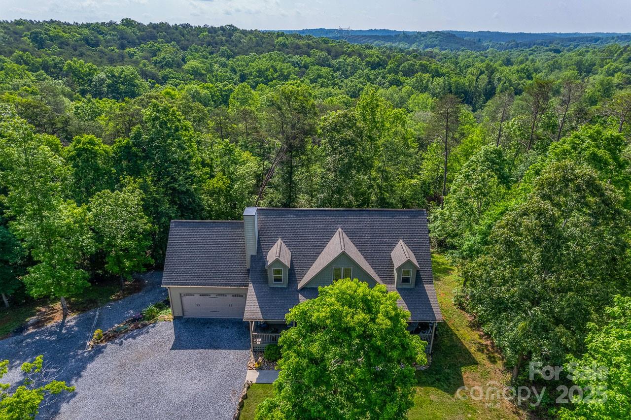 415 W W V Thompson Road