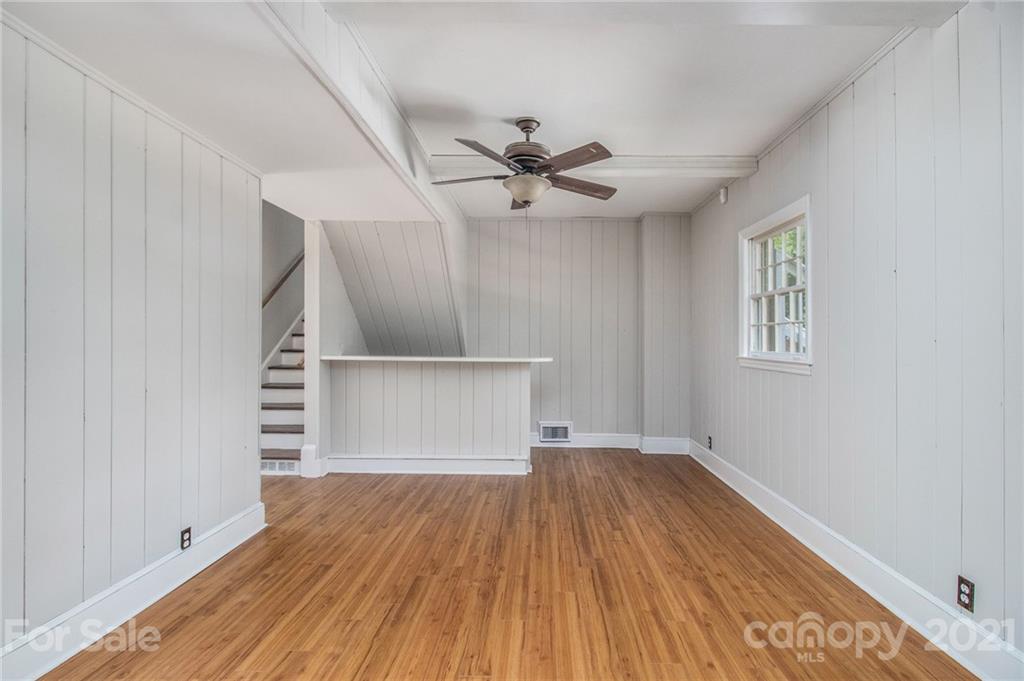 Middleburg Woods - Residential