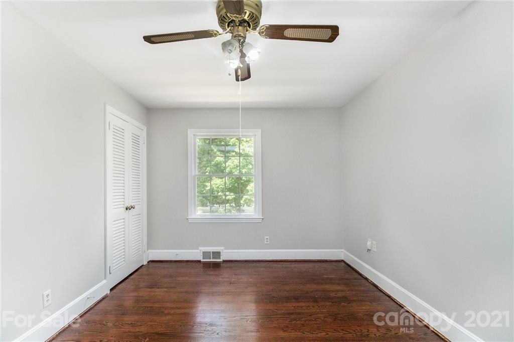 Middleburg Woods - Residential