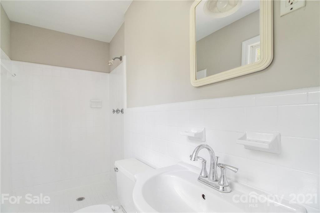 Middleburg Woods - Residential