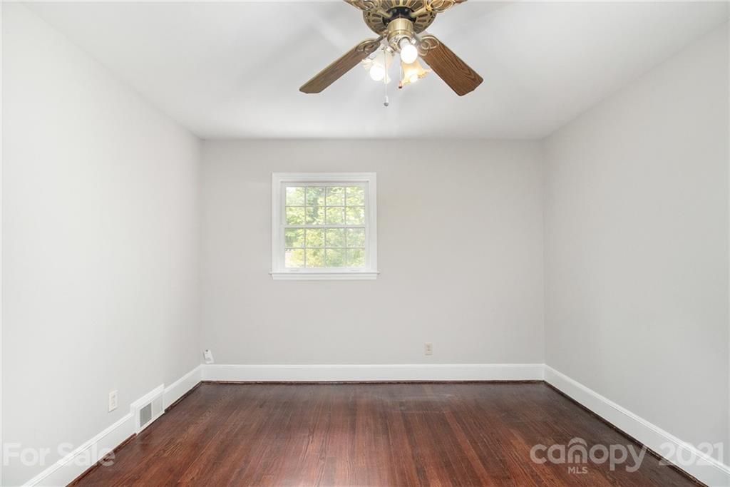 Middleburg Woods - Residential