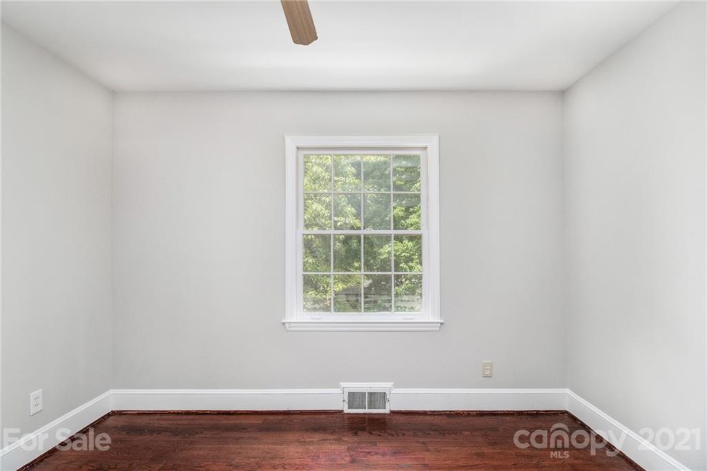 Middleburg Woods - Residential