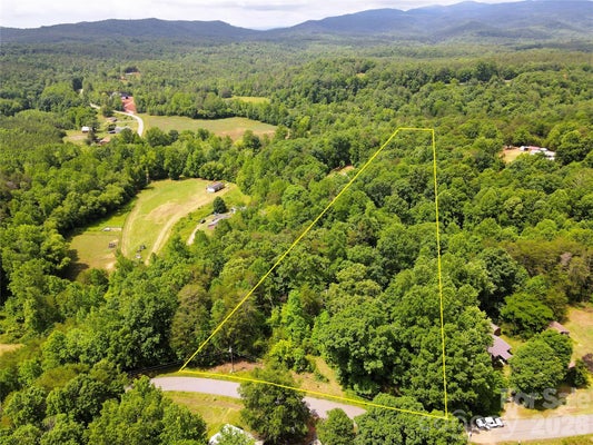 4934 ROCKY RIDGE RD, CONNELLY SPRINGS, NC 28612 - Image fd18efd255ac112be1c4e76dfa1dea73/723493700