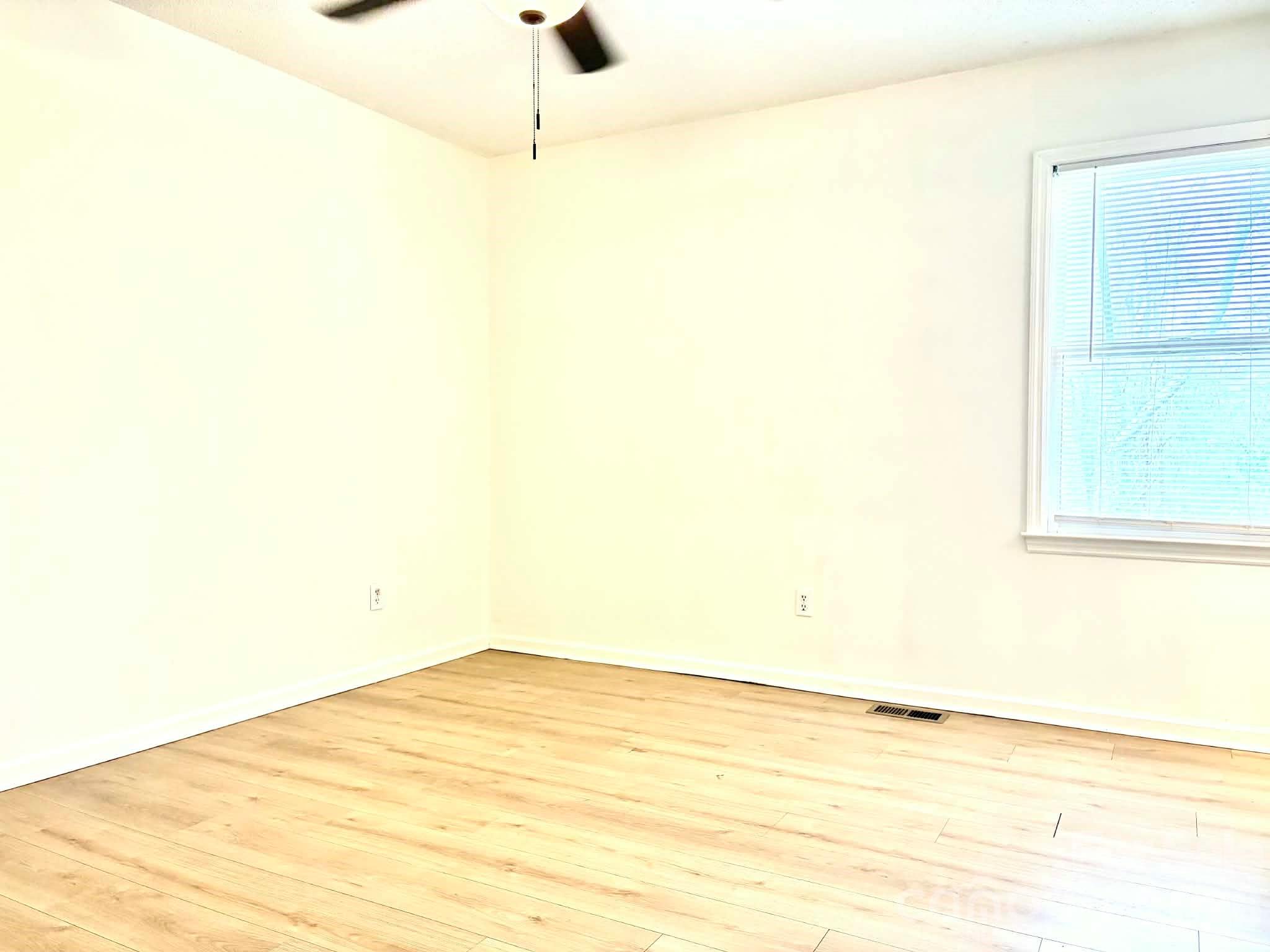 Green Peach Orchard - Residential