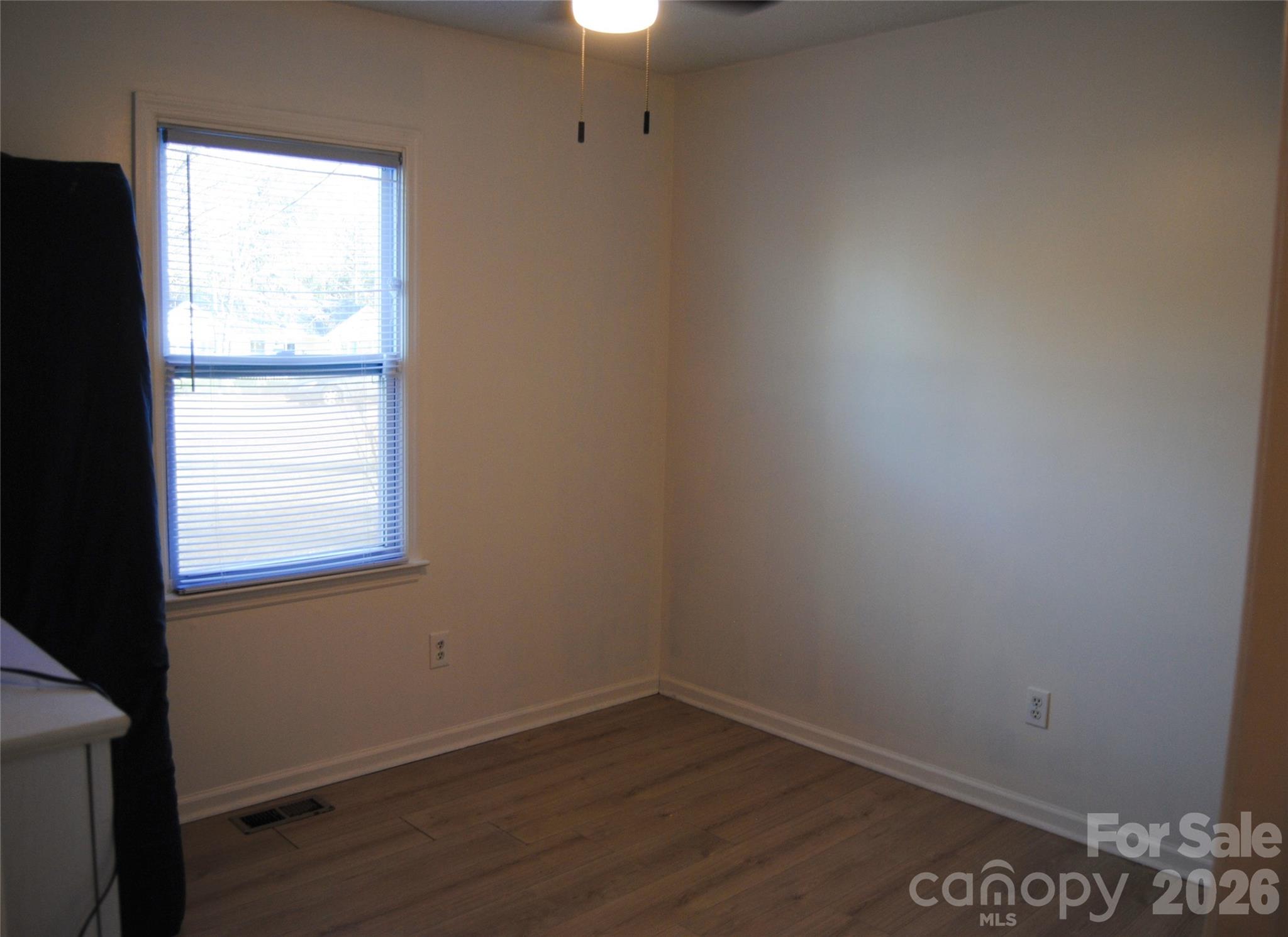 Green Peach Orchard - Residential