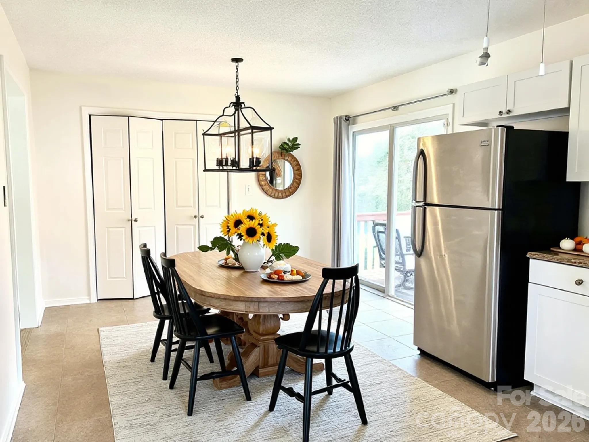 Green Peach Orchard - Residential