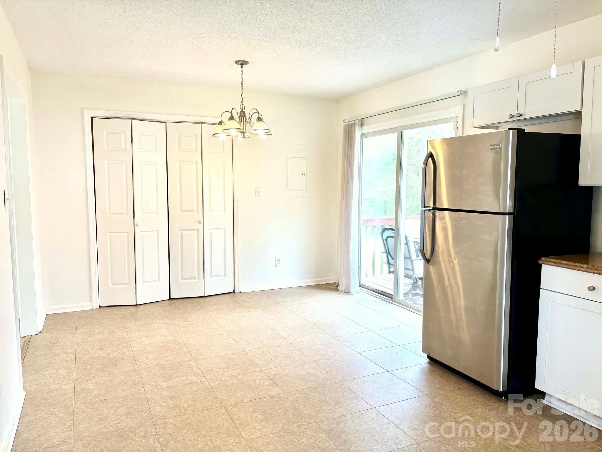 Green Peach Orchard - Residential