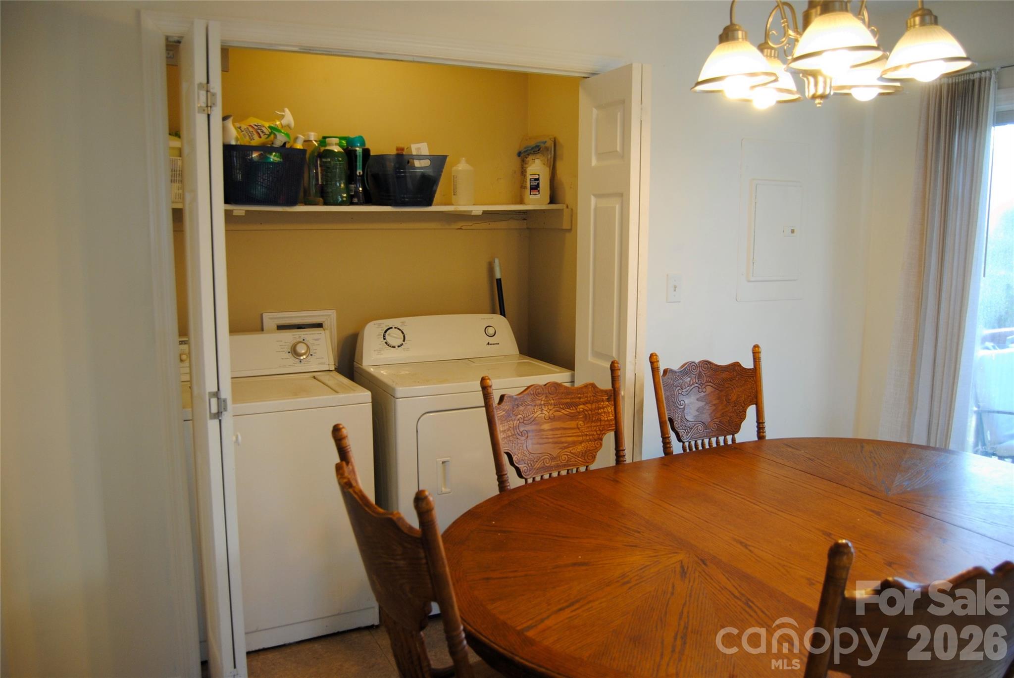 Green Peach Orchard - Residential