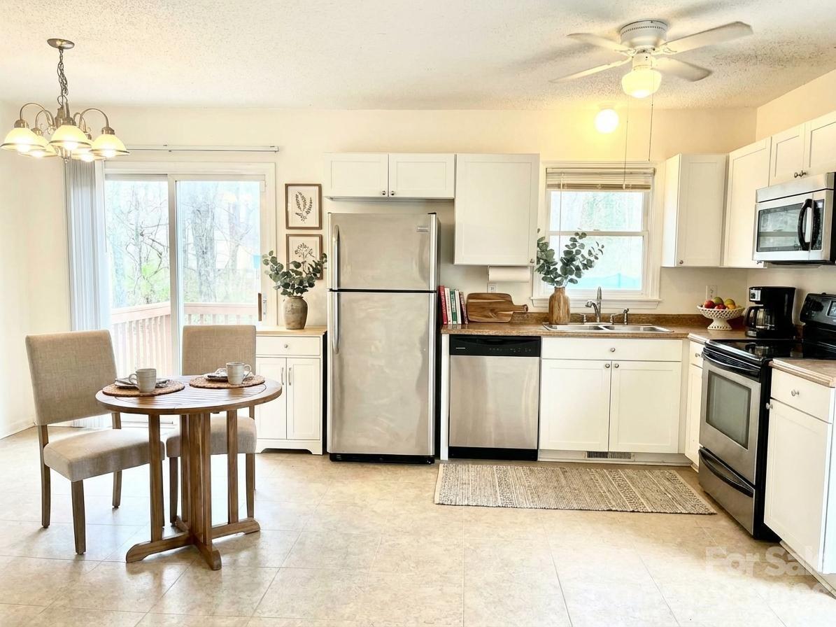 Green Peach Orchard - Residential