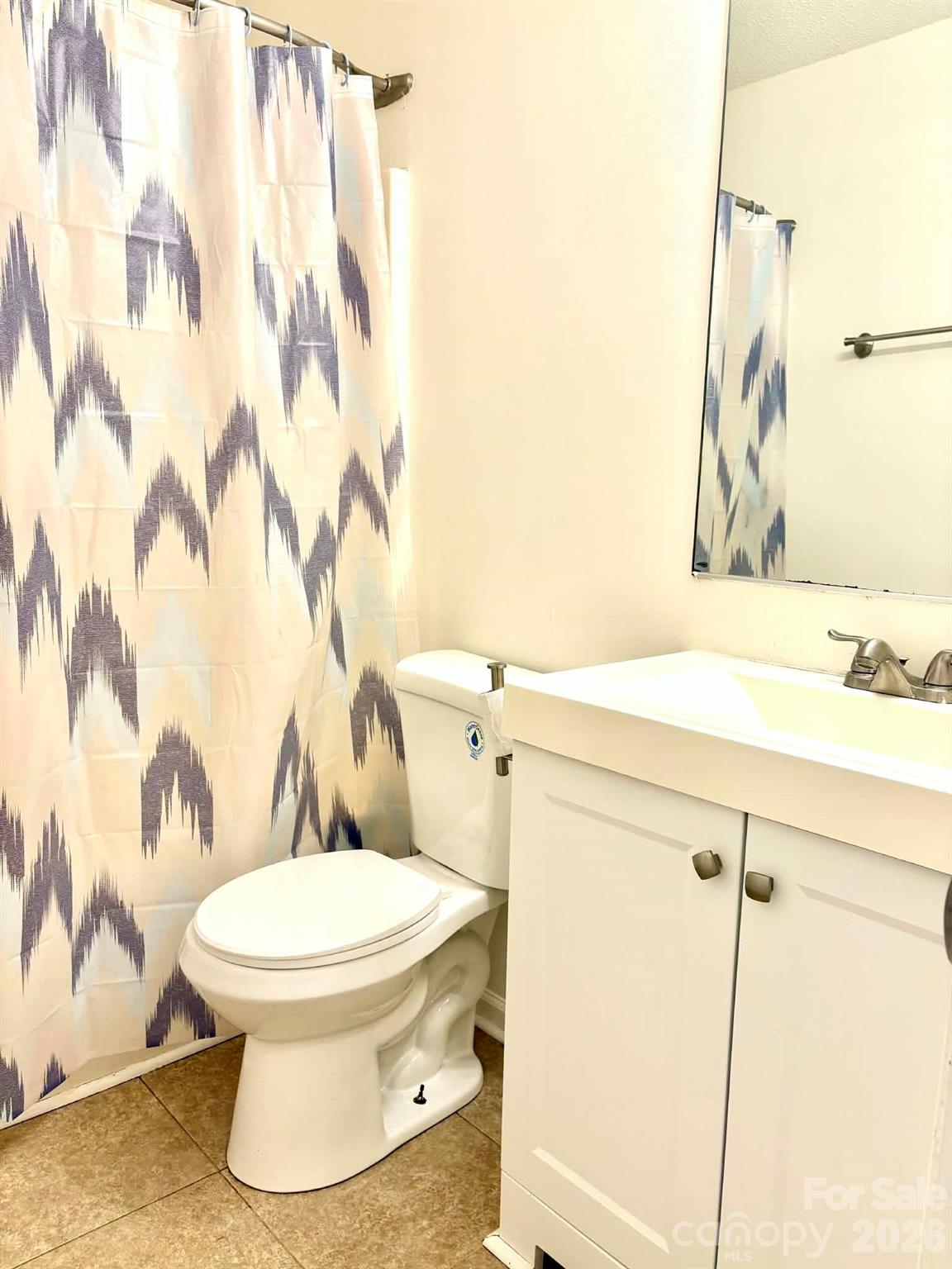 Green Peach Orchard - Residential