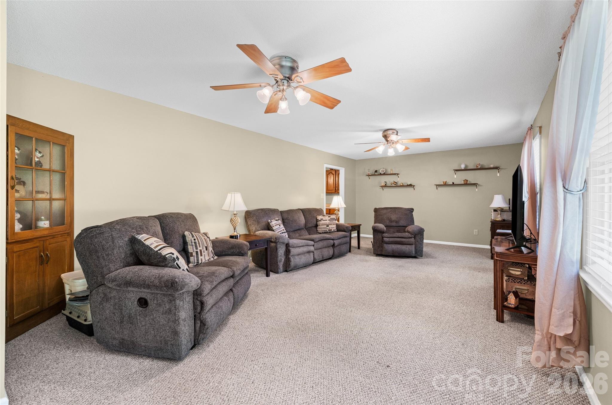 1615 Harris Road