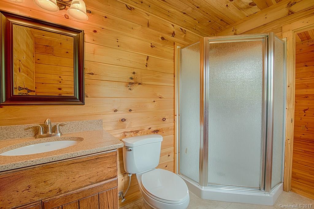 Triple Creek Meadows - Residential