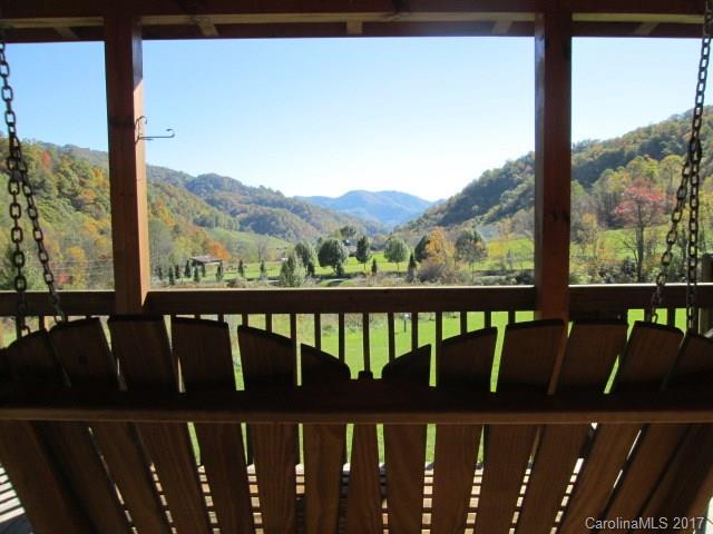 Triple Creek Meadows - Residential