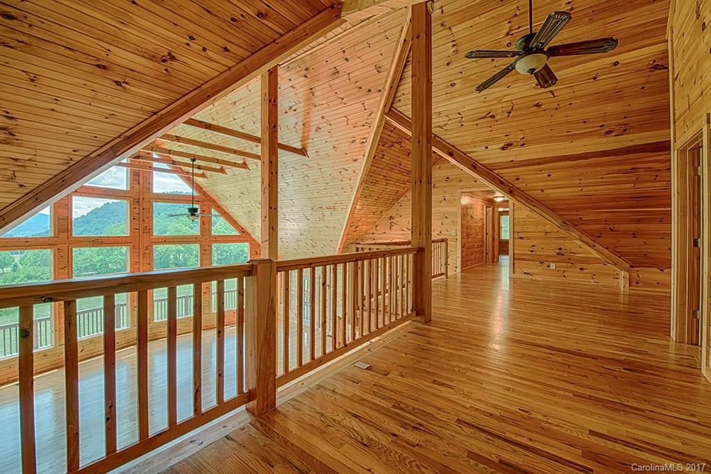 Triple Creek Meadows - Residential