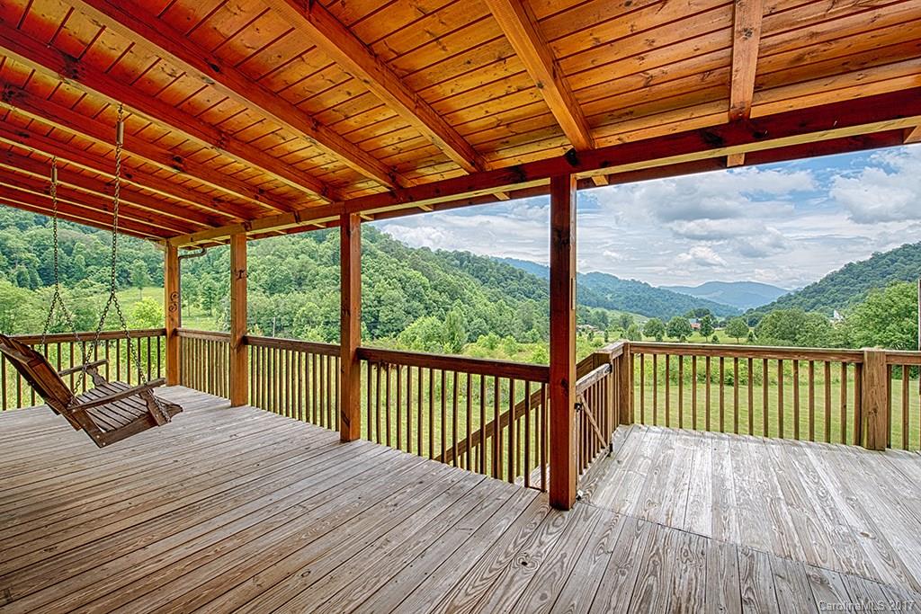 Triple Creek Meadows - Residential