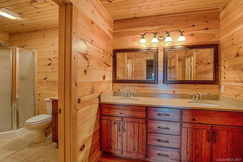 Triple Creek Meadows - Residential