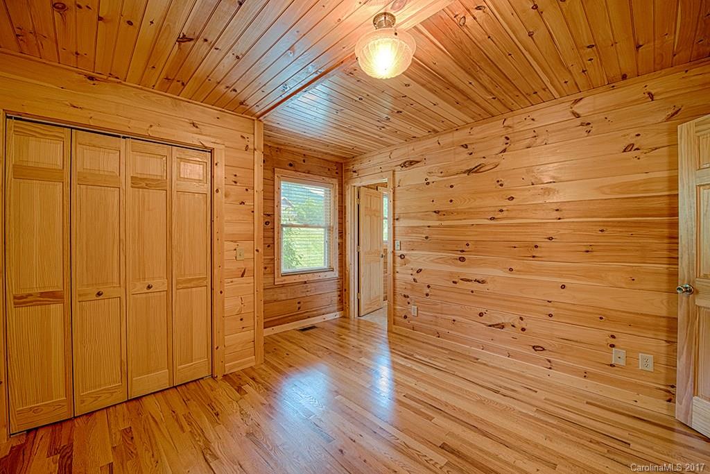 Triple Creek Meadows - Residential